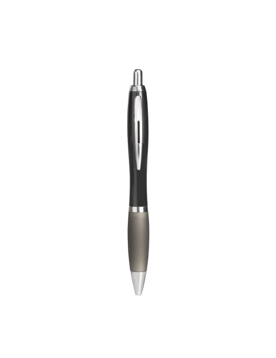 Stylo Bille Personnalisé Écriture Fluide RIOCOLOUR