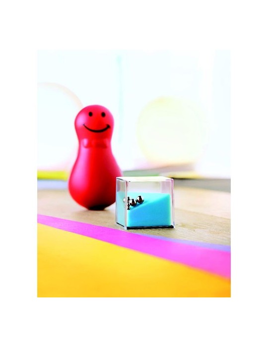 Jeux de patience cadeaux personnalisés - FUMIEST