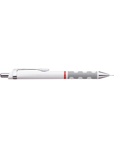 Porte-mine Personnalisé rOtring Tikky - Qualité et Précision pas cher