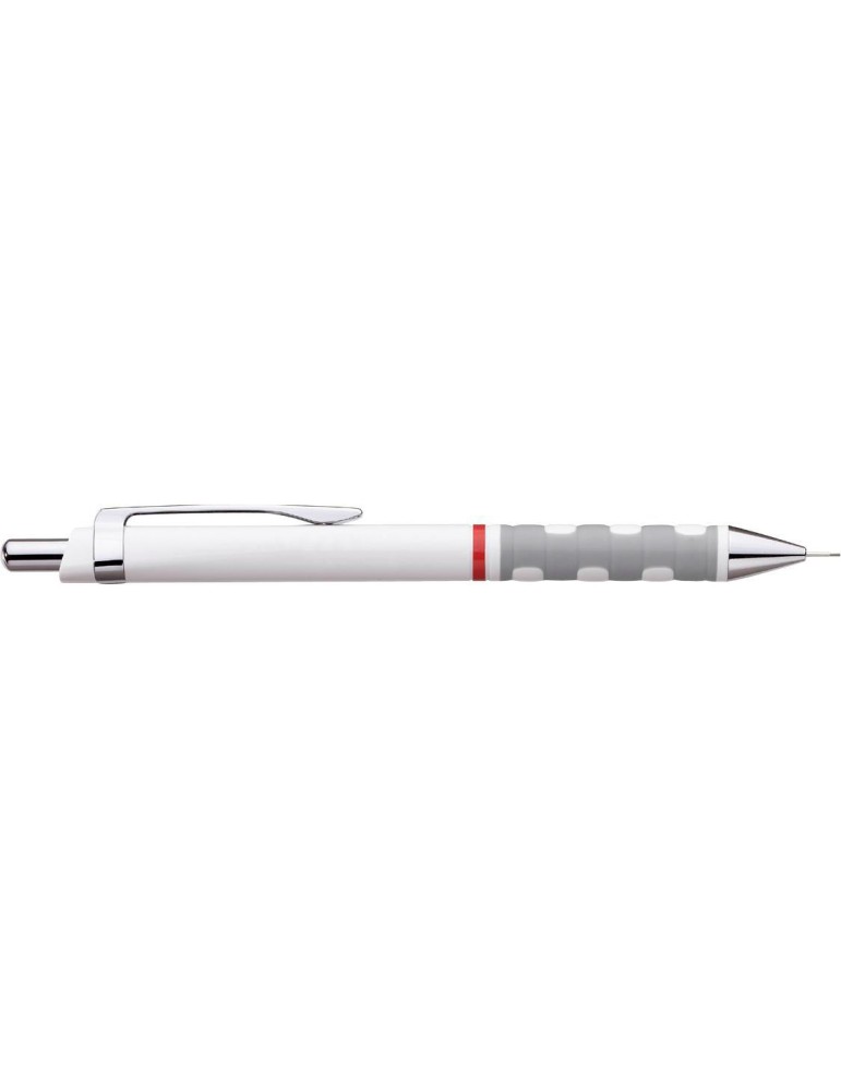 Porte-mine Personnalisé rOtring Tikky - Qualité et Précision pas cher