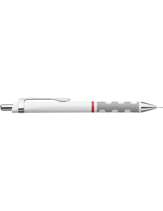 Porte-mine Personnalisé rOtring Tikky - Qualité et Précision pas cher