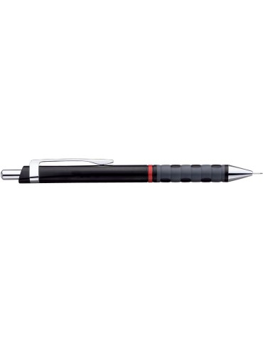 Porte-mine Personnalisé rOtring Tikky - Qualité et Précision pas cher 2