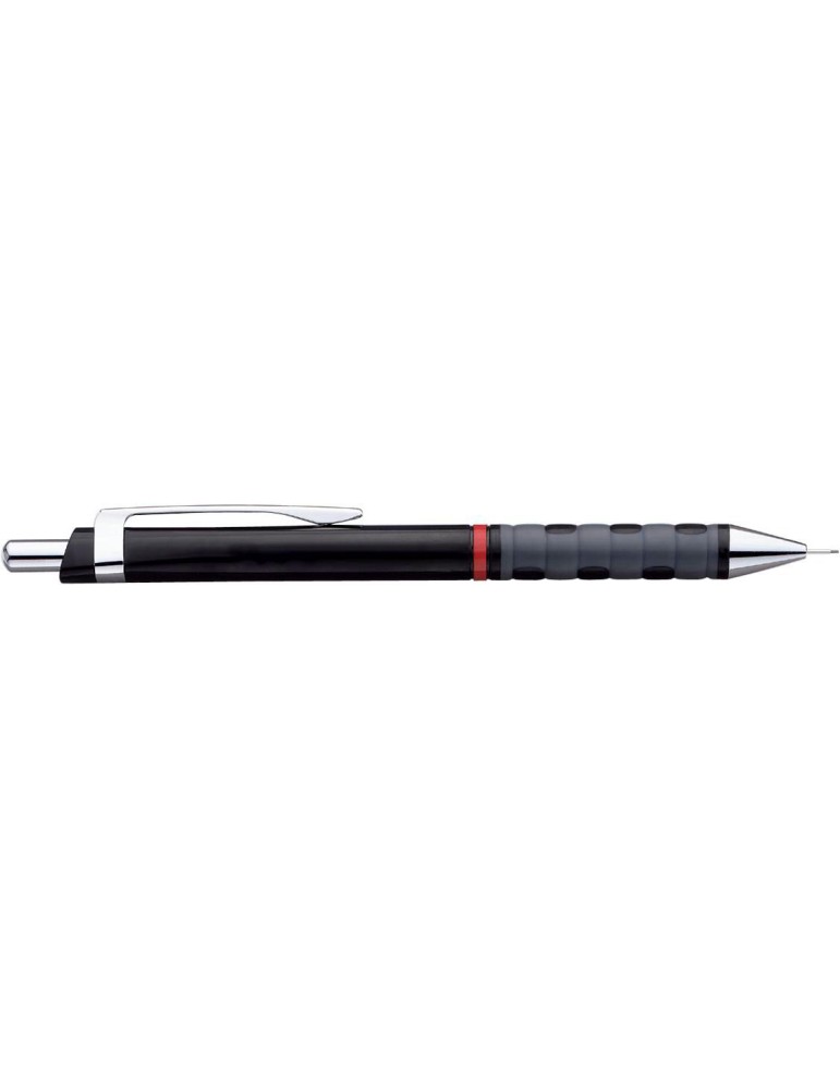 Porte-mine Personnalisé rOtring Tikky - Qualité et Précision pas cher