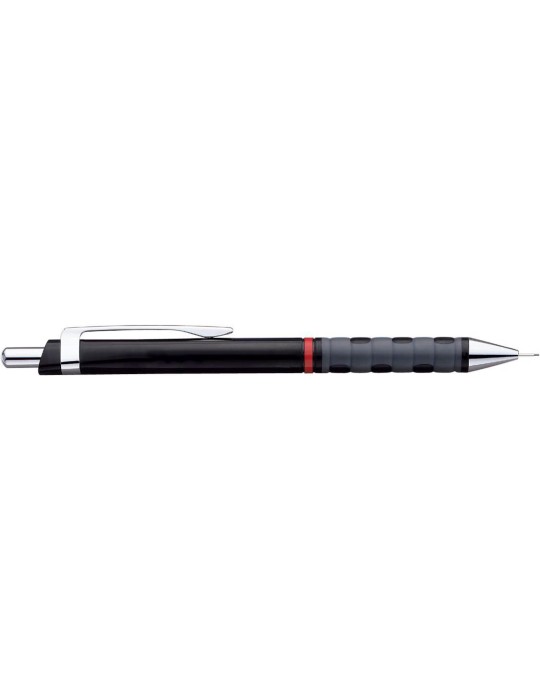 Porte-mine Personnalisé rOtring Tikky - Qualité et Précision pas cher
