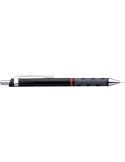 Porte-mine Personnalisé rOtring Tikky - Qualité et Précision pas cher