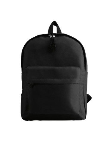 Sac à dos en polyester idéal pour vos loisirs personnalisée pas cher - BAPAL 2