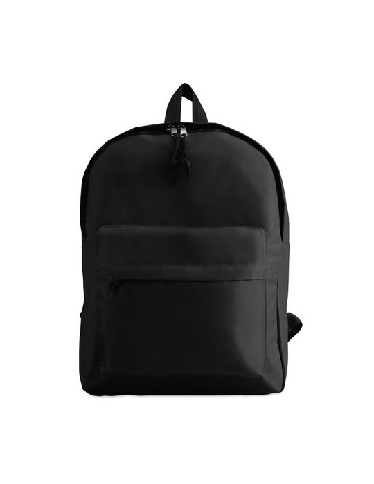 Sac à dos en polyester idéal pour vos loisirs personnalisée pas cher - BAPAL