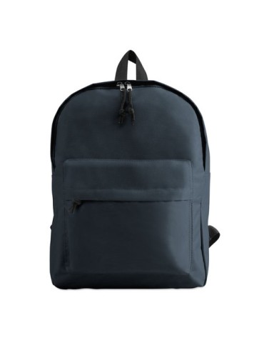 Sac à dos en polyester idéal pour vos loisirs personnalisée pas cher - BAPAL 2