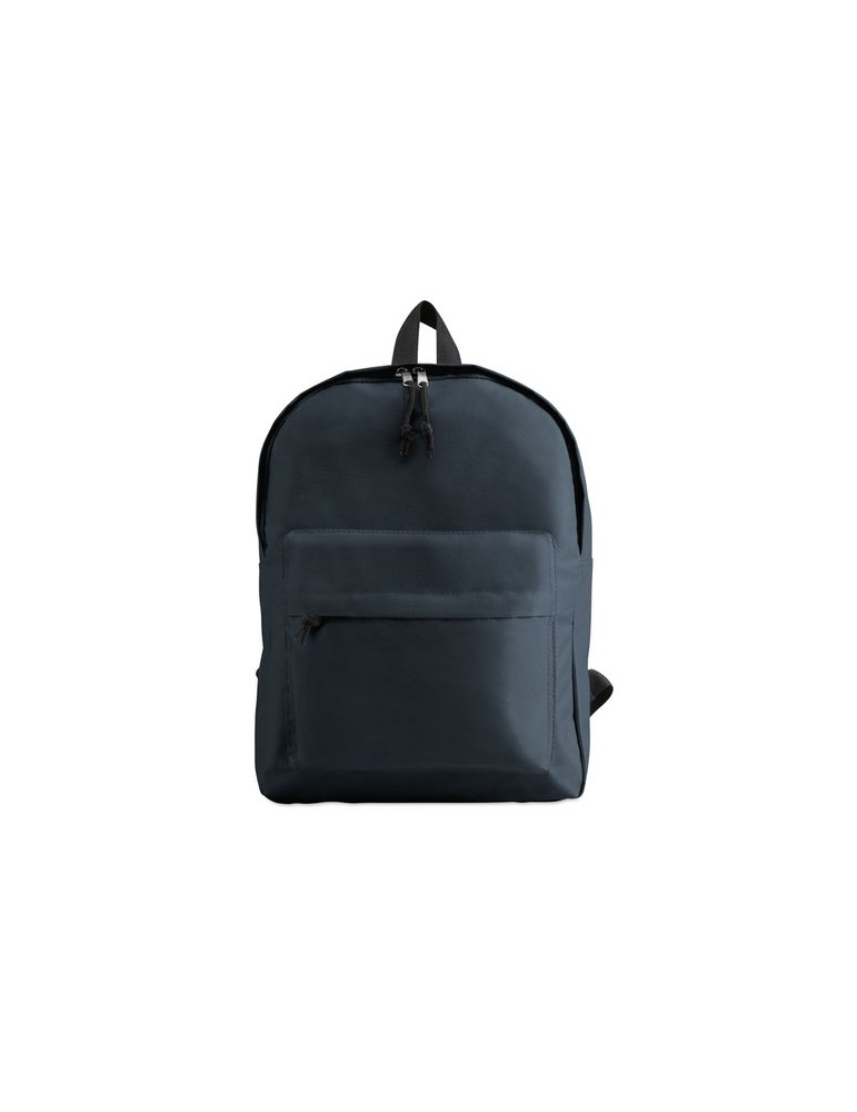 Sac à dos en polyester idéal pour vos loisirs personnalisée pas cher - BAPAL
