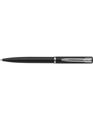 Stylo bille personnalisé Waterman Graduate - Cadeau d'entreprise 2