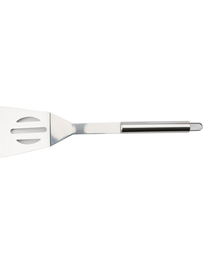 Set publicitaire accessoires barbecue Priscilla