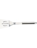 Set publicitaire accessoires barbecue Priscilla