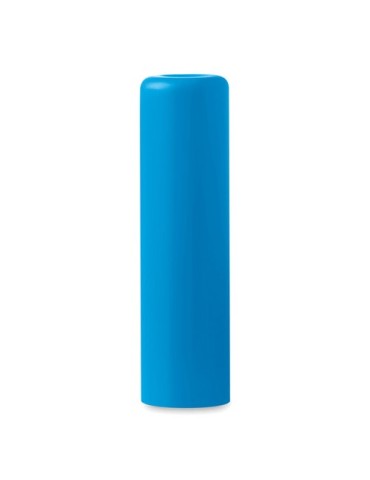 Crème pour les Lèvres Personnalisée : Hydratation SPF10 GLOSS pas cher