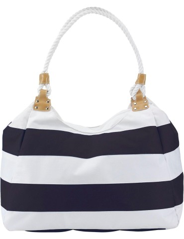 Sac de plage personnalisable Christopher
