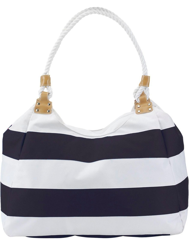 Sac de plage personnalisable Christopher
