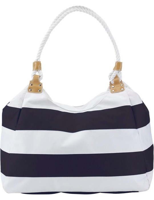 Sac de plage personnalisable Christopher