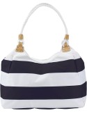 Sac de plage personnalisable Christopher