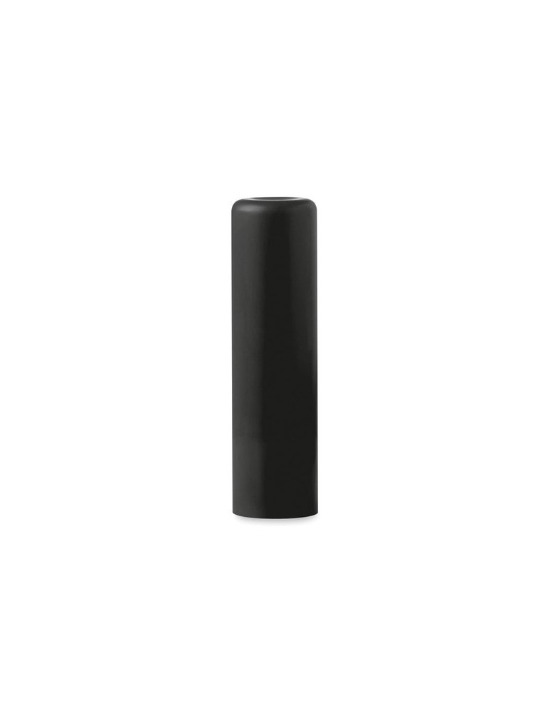 Crème pour les Lèvres Personnalisée : Hydratation SPF10 GLOSS pas cher
