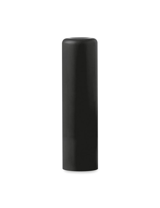 Crème pour les Lèvres Personnalisée : Hydratation SPF10 GLOSS pas cher