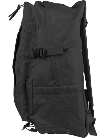 Sac publicitaire à dos déperlant Victor