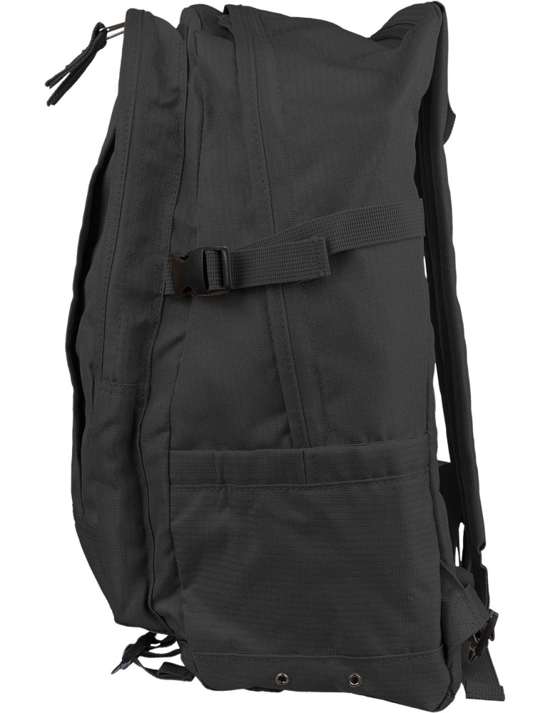 Sac publicitaire à dos déperlant Victor