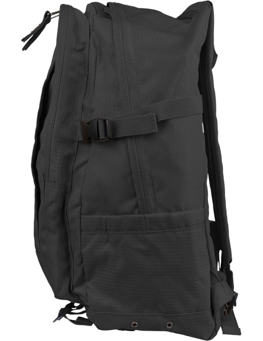 Sac publicitaire à dos déperlant Victor