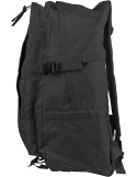 Sac publicitaire à dos déperlant Victor