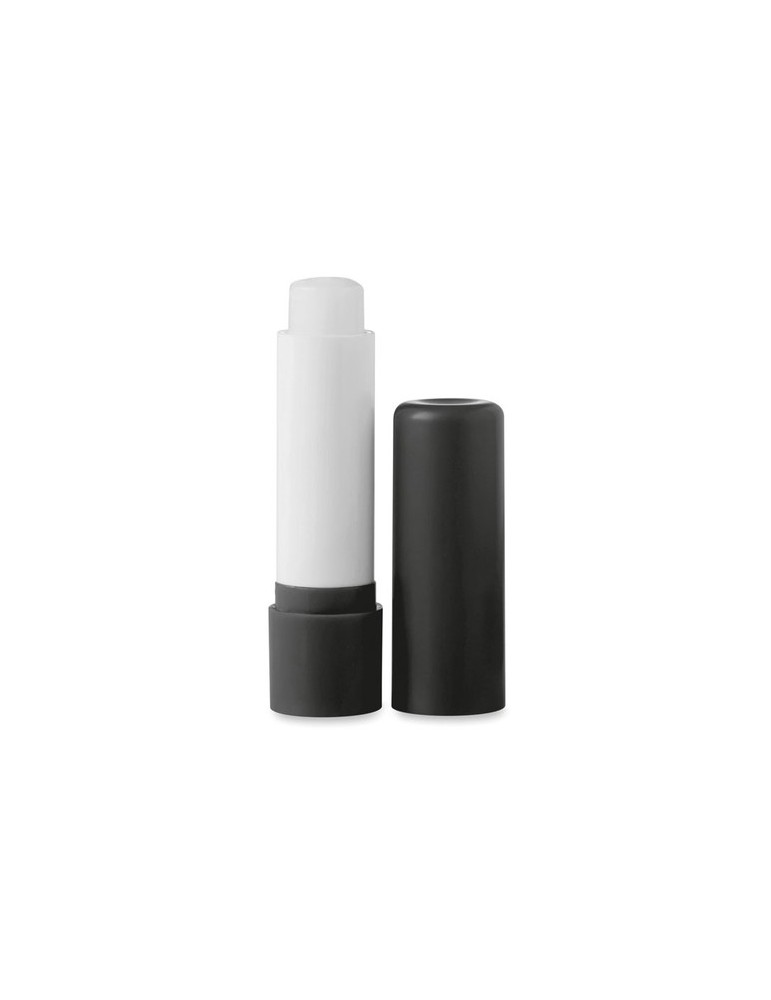 Crème pour les Lèvres Personnalisée : Hydratation SPF10 GLOSS pas cher