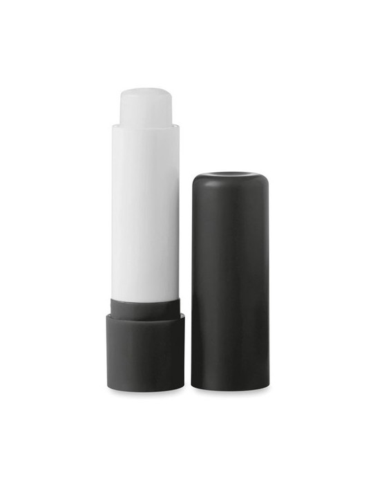 Crème pour les Lèvres Personnalisée : Hydratation SPF10 GLOSS pas cher