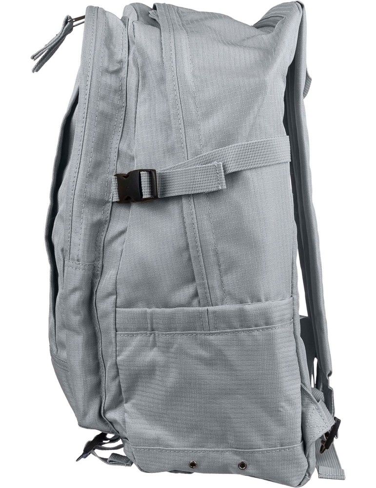 Sac publicitaire à dos déperlant Victor