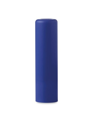 Crème pour les Lèvres Personnalisée : Hydratation SPF10 GLOSS pas cher 2