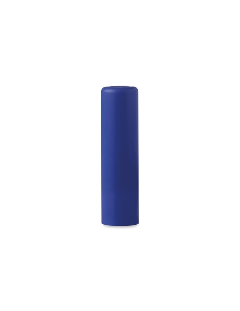 Crème pour les Lèvres Personnalisée : Hydratation SPF10 GLOSS pas cher