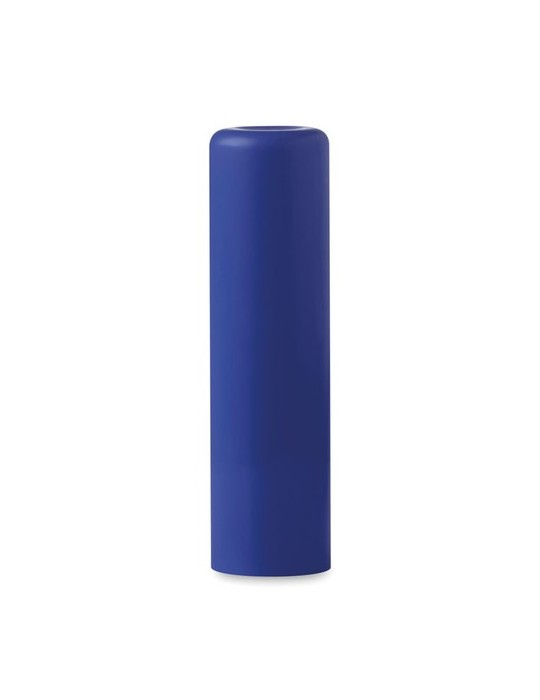 Crème pour les Lèvres Personnalisée : Hydratation SPF10 GLOSS pas cher