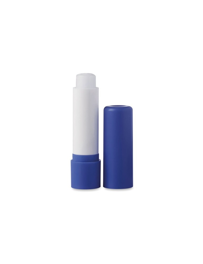 Crème pour les Lèvres Personnalisée : Hydratation SPF10 GLOSS pas cher