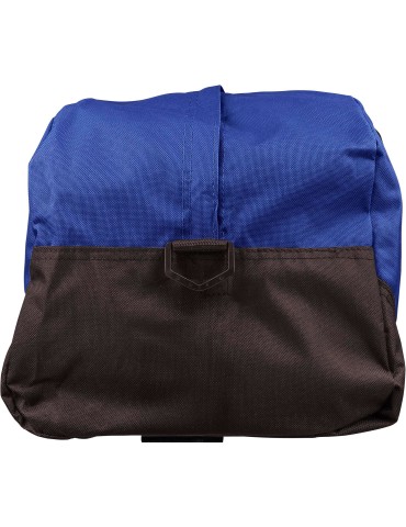 Sac de sport personnalisable Amir