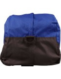 Sac de sport personnalisable Amir