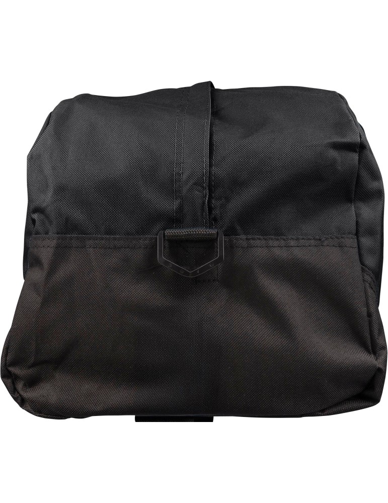 Sac de sport personnalisable Amir