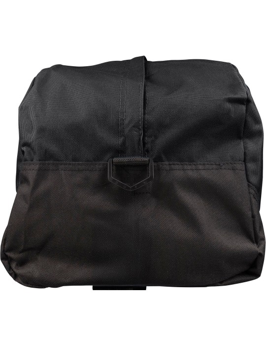 Sac de sport personnalisable Amir