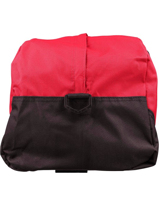 Sac de sport personnalisable Amir