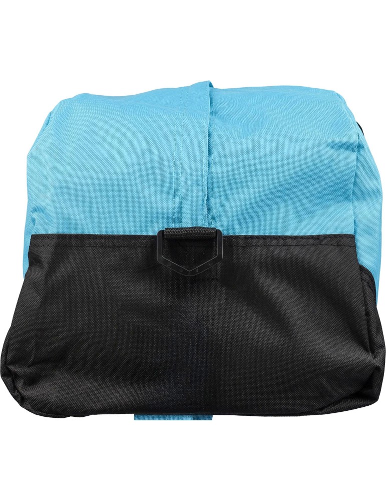 Sac de sport personnalisable Amir