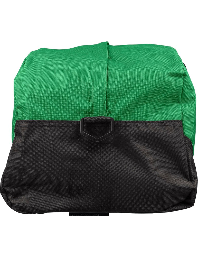 Sac de sport personnalisable Amir