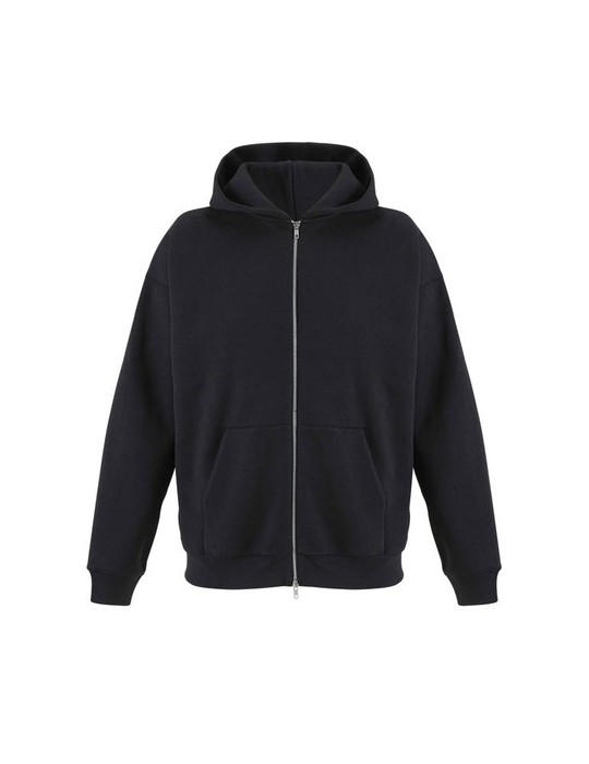 LEGACY LSL ELIOTT FULLZIP HOODIE