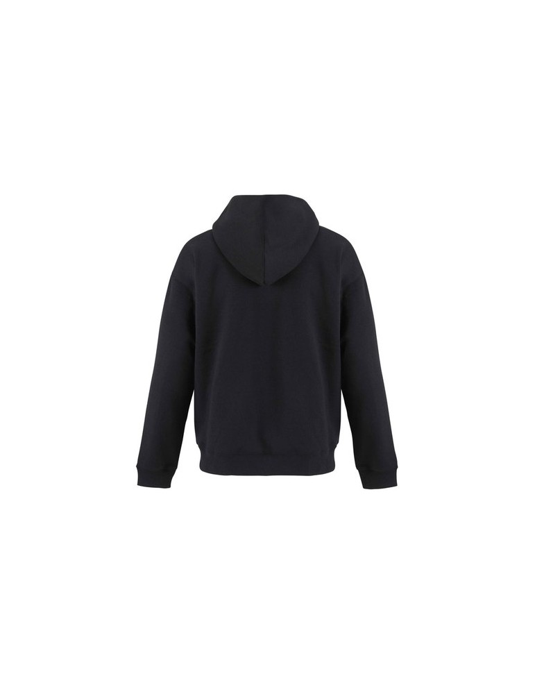LEGACY LSL ELIOTT FULLZIP HOODIE