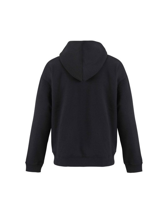 LEGACY LSL ELIOTT FULLZIP HOODIE