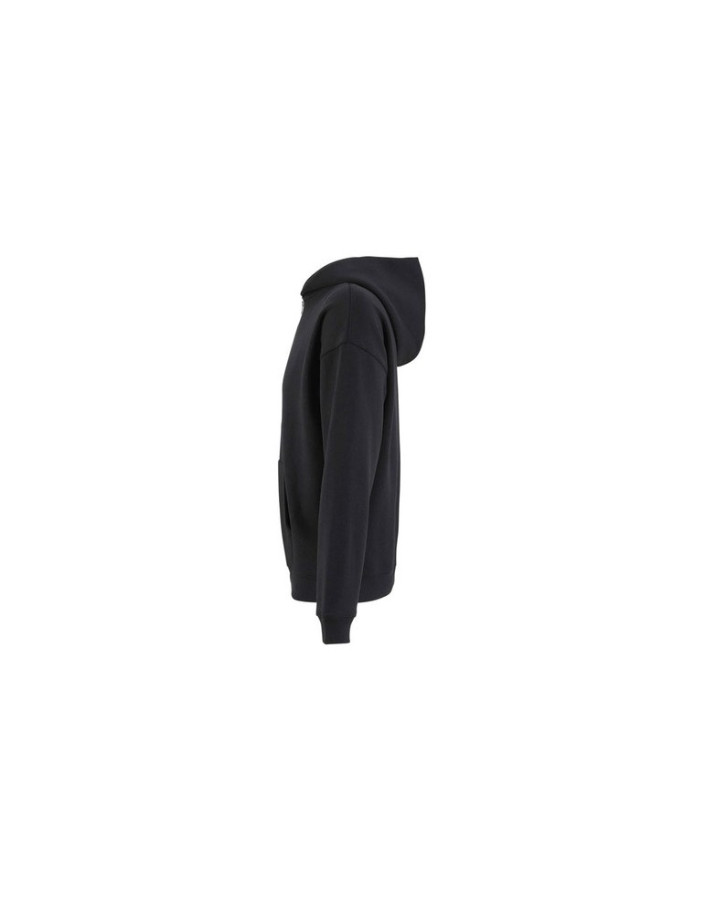 LEGACY LSL ELIOTT FULLZIP HOODIE