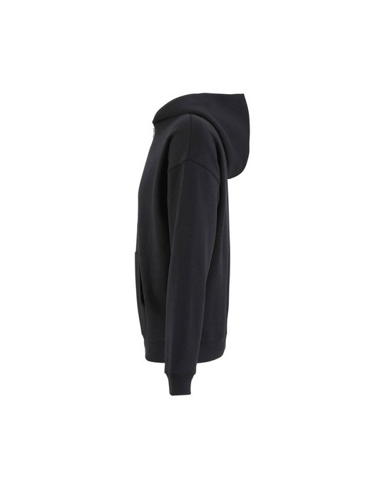 LEGACY LSL ELIOTT FULLZIP HOODIE