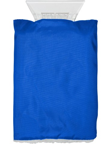 Bonnet Confortable Élégant Personnalisé Holsen