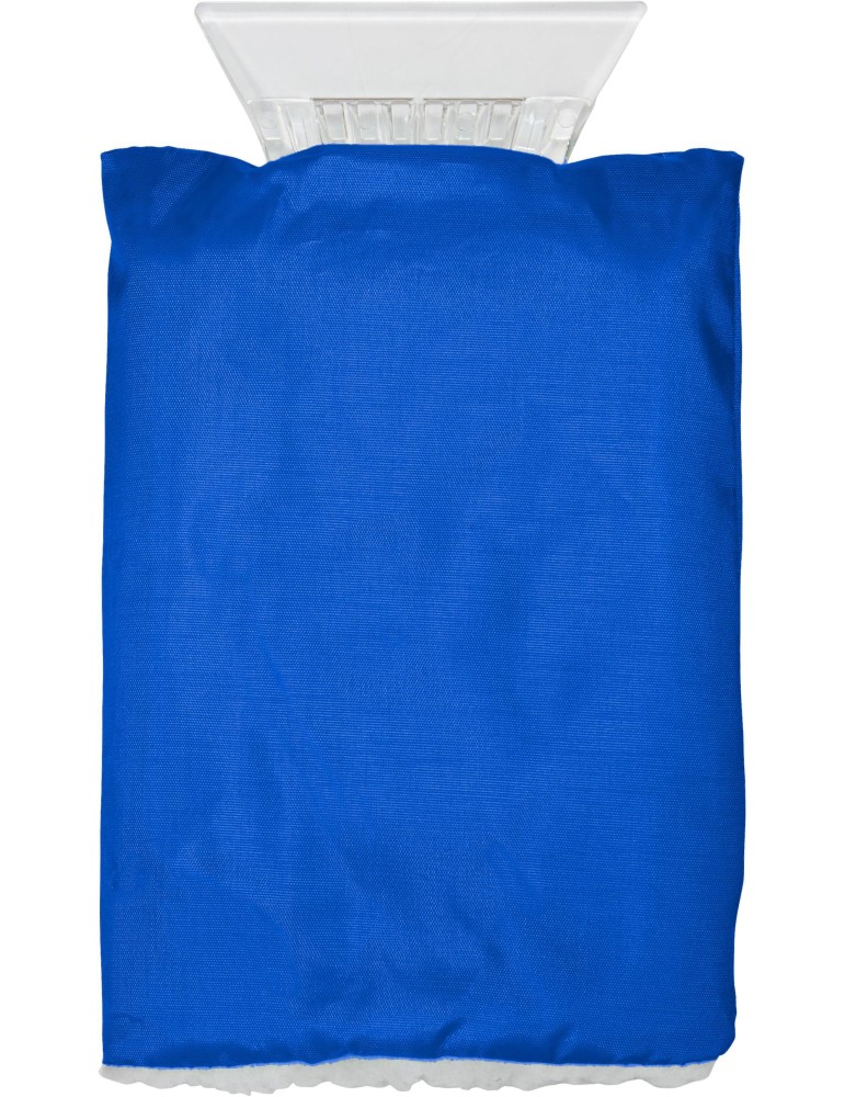 Bonnet Confortable Élégant Personnalisé Holsen