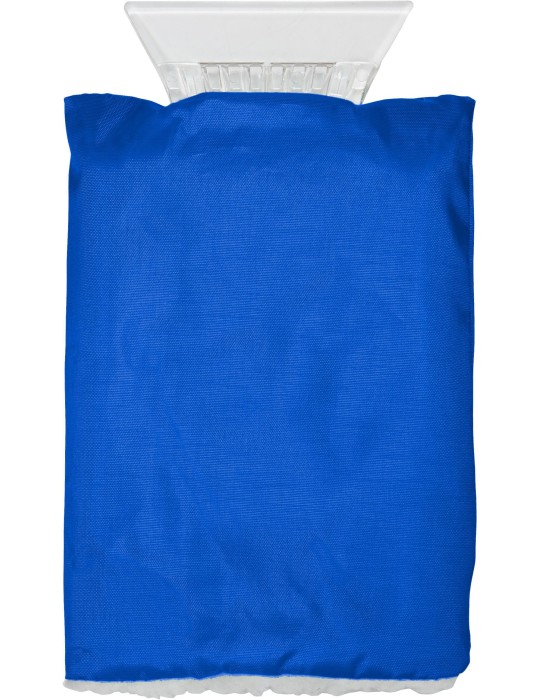 Bonnet Confortable Élégant Personnalisé Holsen