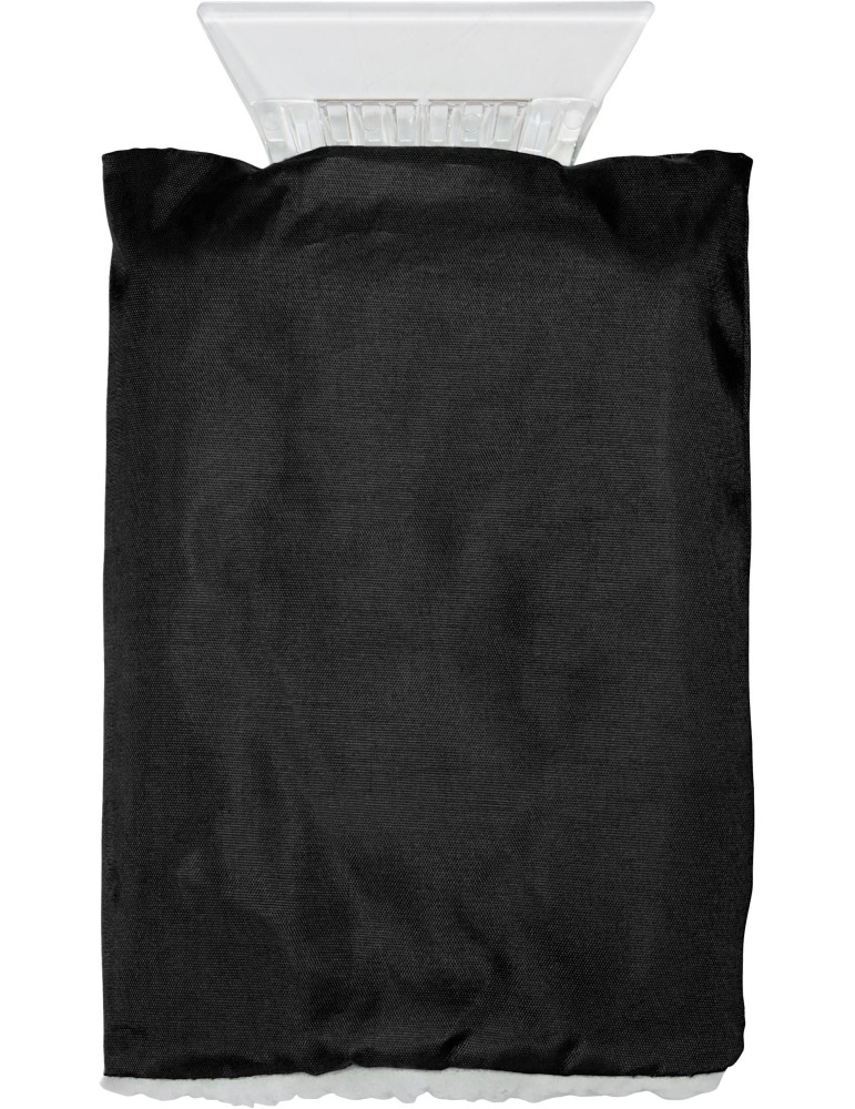 Bonnet Confortable Élégant Personnalisé Holsen